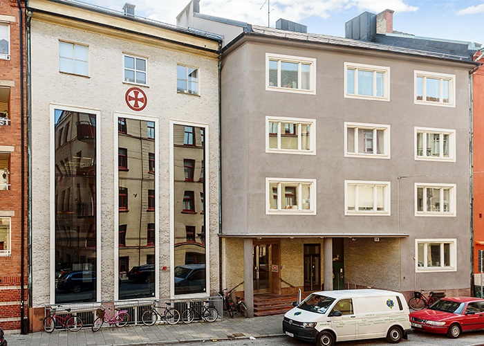 norsen_4_miniatyr