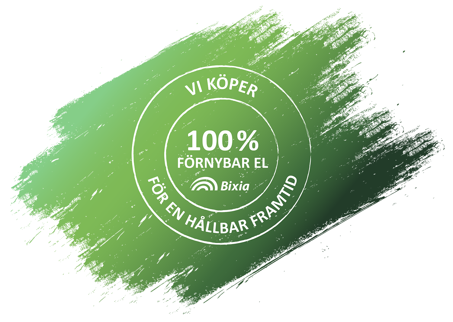bixia_energi_100